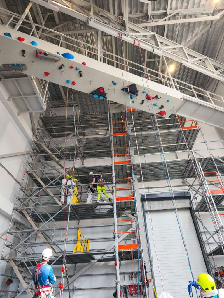 photo_2025-08-22_13-02-32 (3).jpg