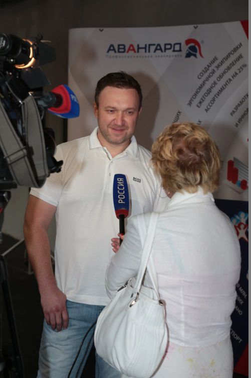 27.jpg 27.jpg