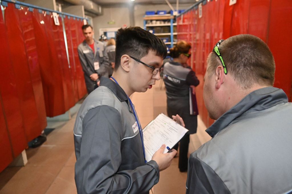 Изображение WhatsApp 2025-09-25 в 13.54.29_43a44cfc.jpg