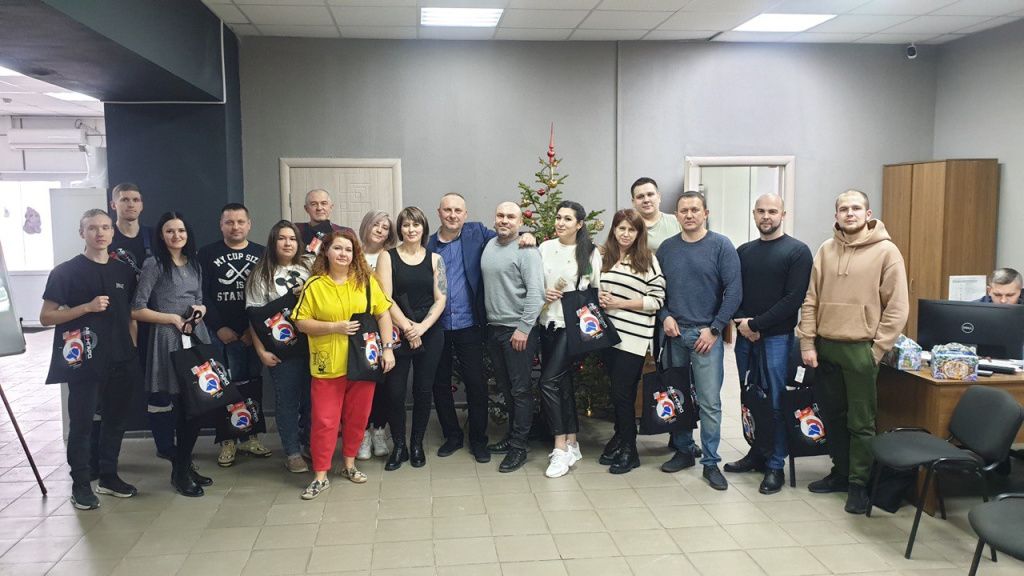 e5d5fb82-7dec-4972-9b32-dd78cdc8ba6c.jpg e5d5fb82-7dec-4972-9b32-dd78cdc8ba6c.jpg