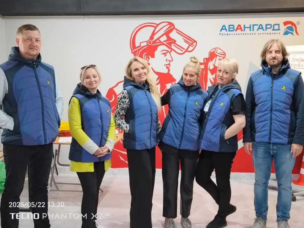 Изображение WhatsApp 2025-07-16 в 11.05.50_bc311c1c.jpg