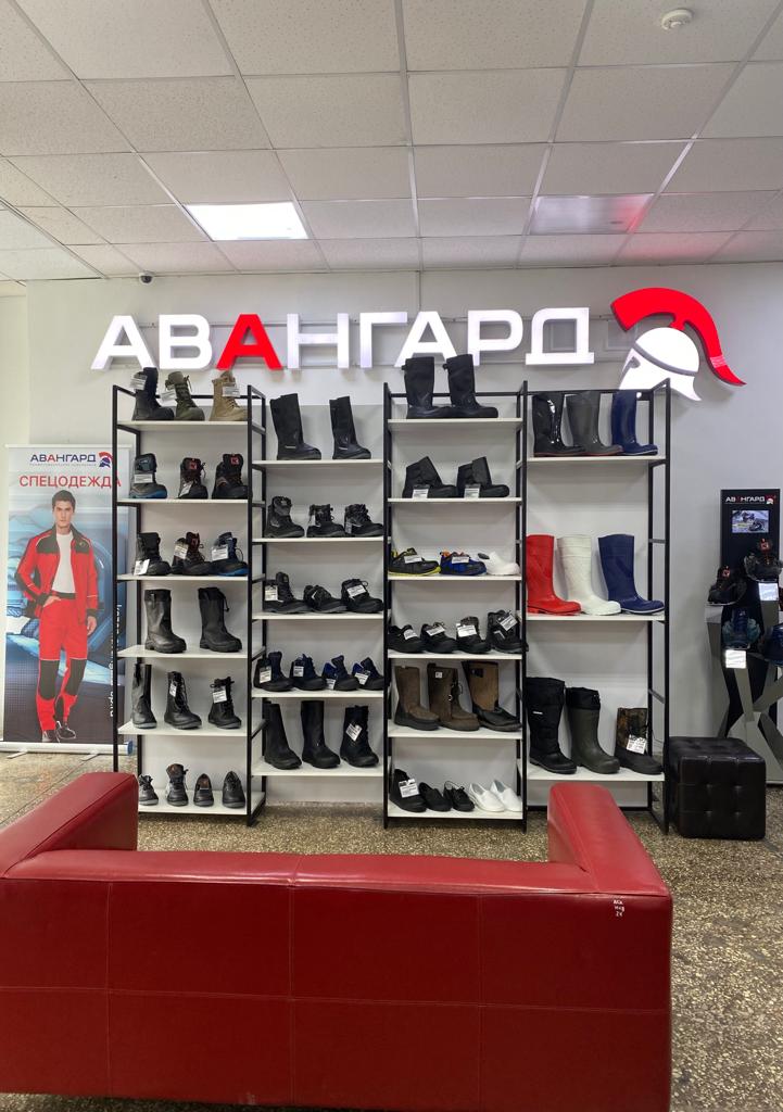 WhatsApp Image 2023-10-11 at 13.56.16.jpeg