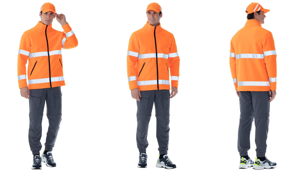 Дизайн без названия (7).png