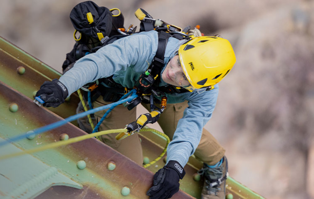 Снимок экрана 2025-08-26 150116.png