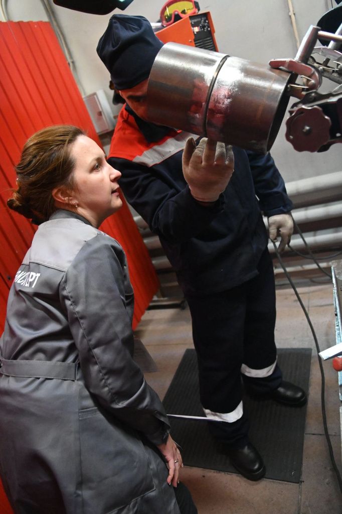 Изображение WhatsApp 2025-09-25 в 13.54.25_07b6468c.jpg