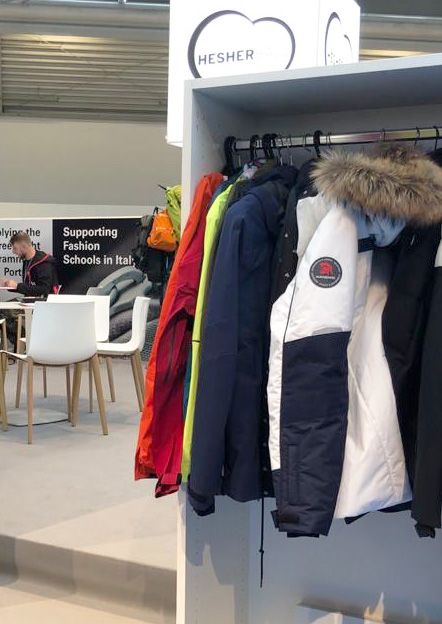 f76715b0-c599-4fb7-9b44-b076a1e17d5c (1).JPG