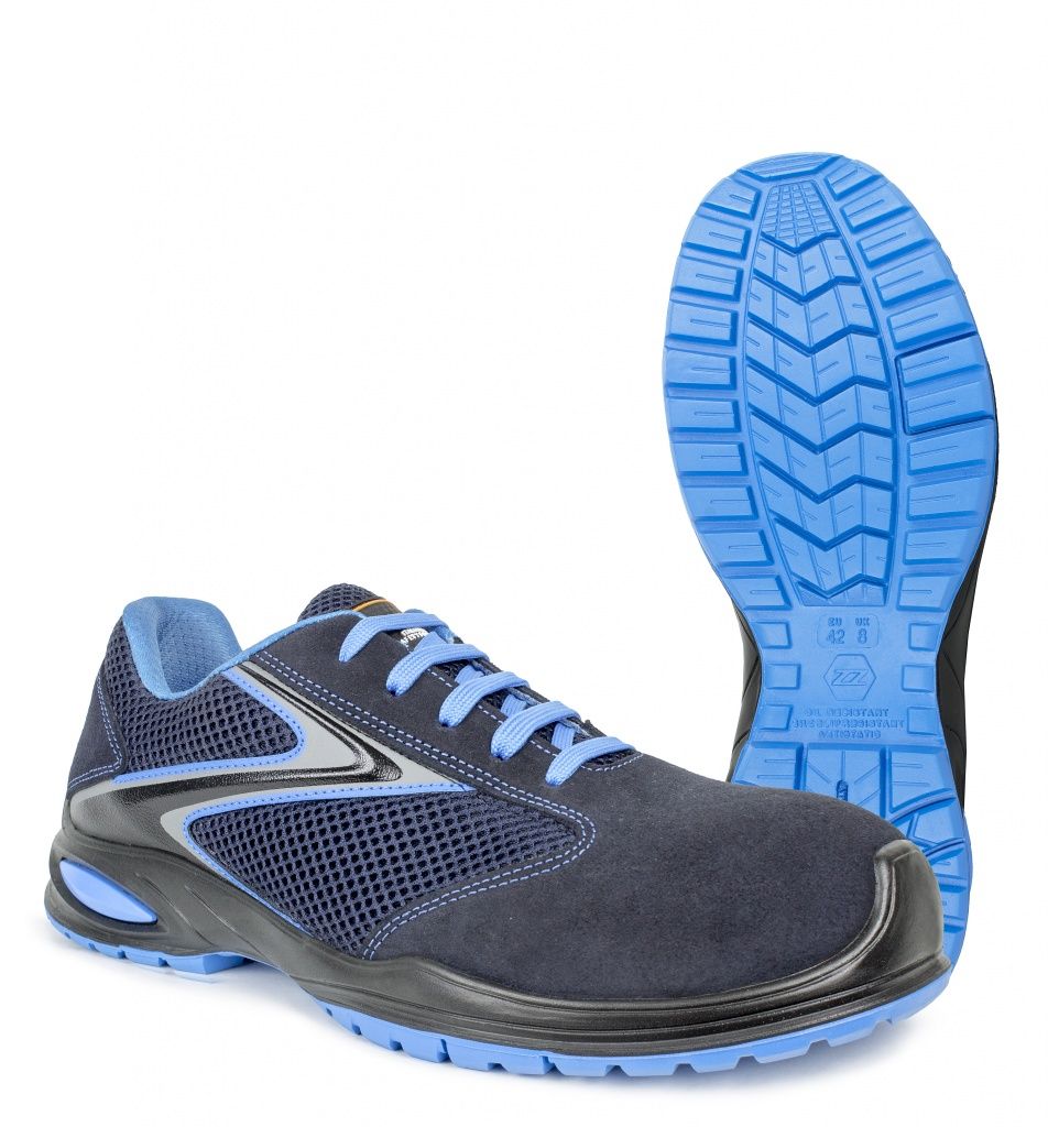 978U-009 YOTO S1P SRC.jpg