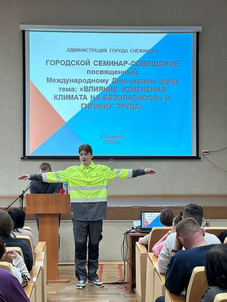 2e7f850e-8abd-4731-b6e5-580986302589.jpg 2e7f850e-8abd-4731-b6e5-580986302589.jpg
