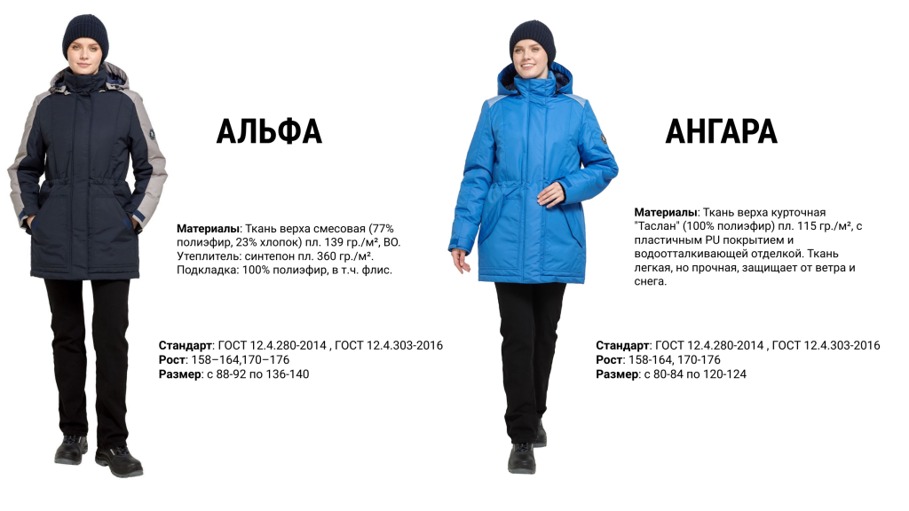 Дизайн без названия - Пост Вконтакте 4_3 (горизонтальный) (1).png