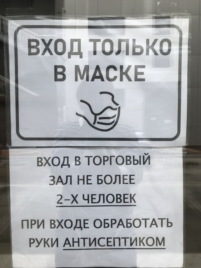 IMG_7500.jpg IMG_7500.jpg