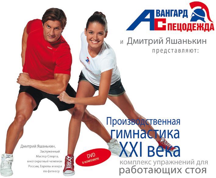 08.jpg 08.jpg