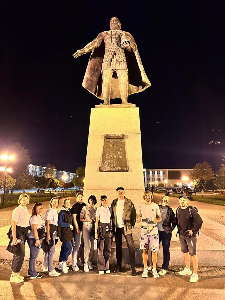 ffc85bfe-2d7c-4122-92ec-767b0a152ade.jpg ffc85bfe-2d7c-4122-92ec-767b0a152ade.jpg
