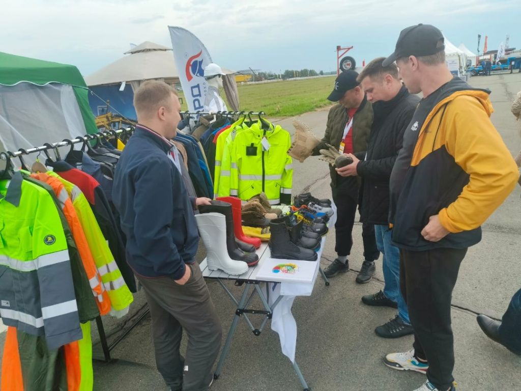 Изображение WhatsApp 2025-09-05 в 09.01.03_24d718b6.jpg