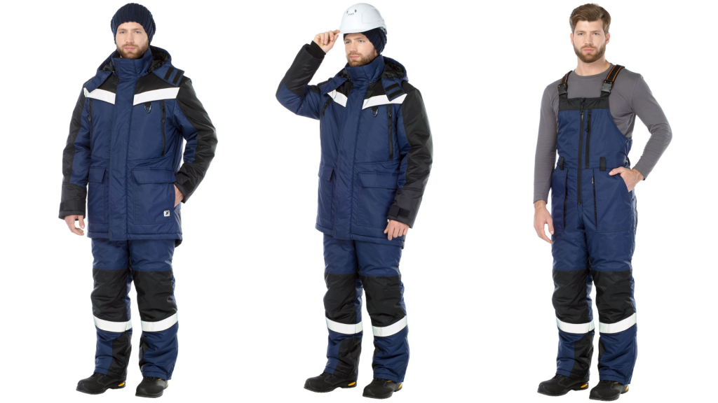 Дизайн без названия (2).png