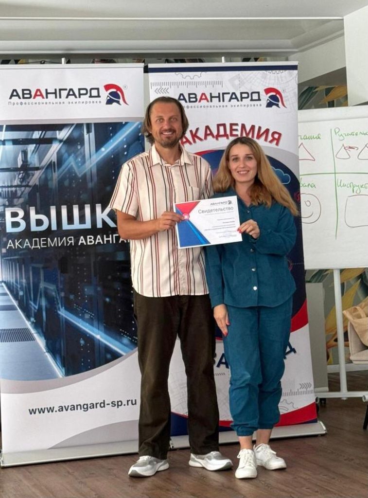 0851bc12-ef76-4c5f-9d51-9333f0f459e5.jpg 0851bc12-ef76-4c5f-9d51-9333f0f459e5.jpg
