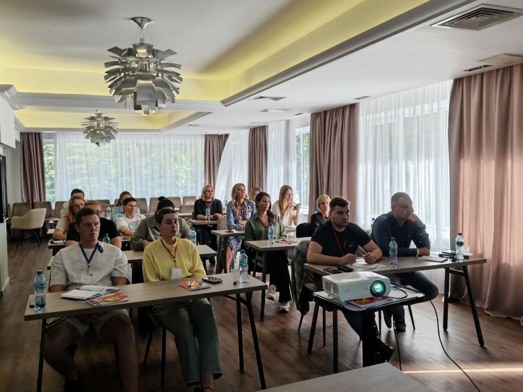 photo_2025-08-22_13-02-29 (3).jpg