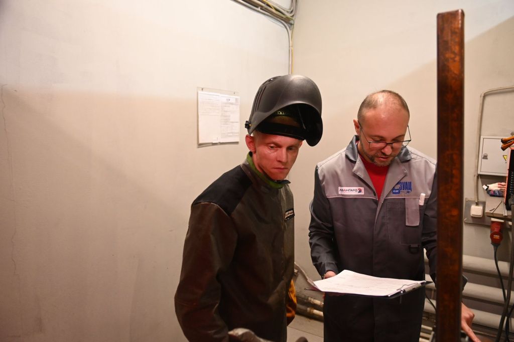 Изображение WhatsApp 2025-09-25 в 13.54.29_2a22442c.jpg