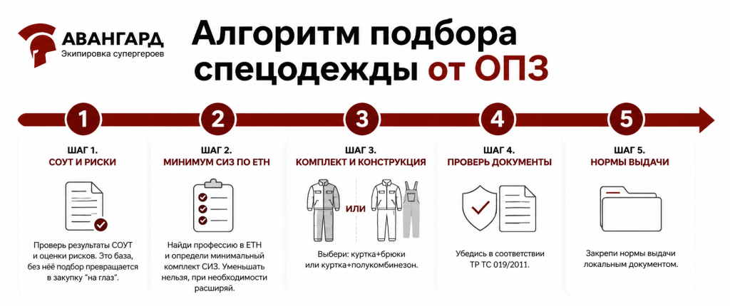 Алгоритм подбора спецодежды от ОПЗ generated-image (5).png