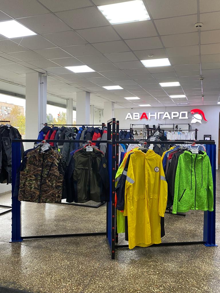 WhatsApp Image 2023-10-11 at 13.56.15.jpeg