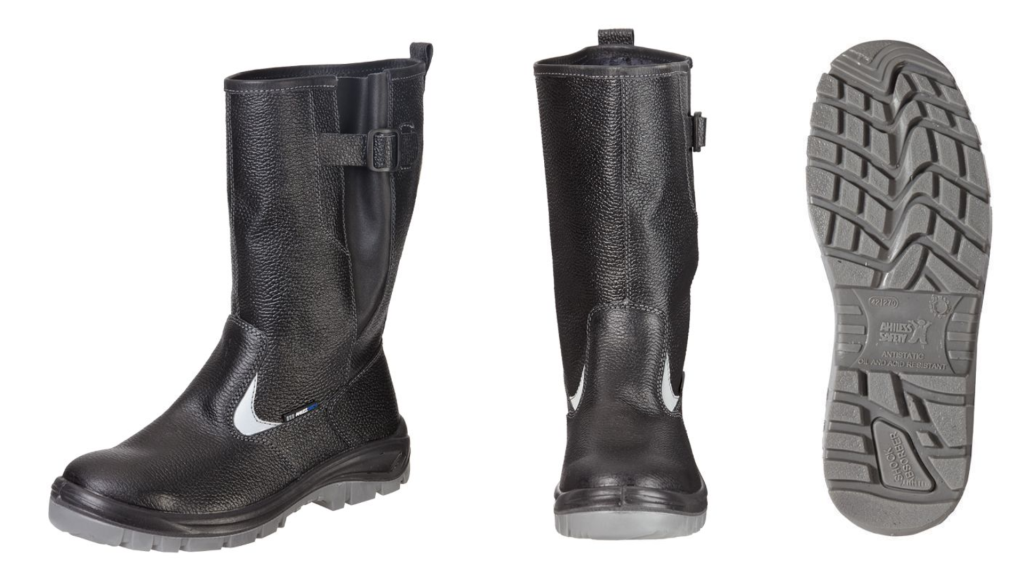 Дизайн без названия (4).png