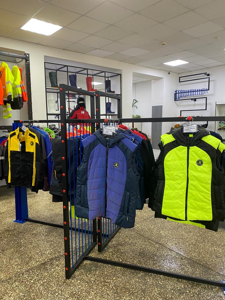 WhatsApp Image 2023-10-11 at 13.56.15 (2).jpeg