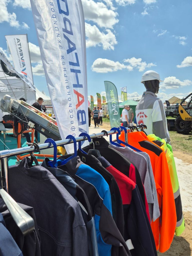 Изображение WhatsApp 2025-07-04 в 11.01.18_8c604842.jpg