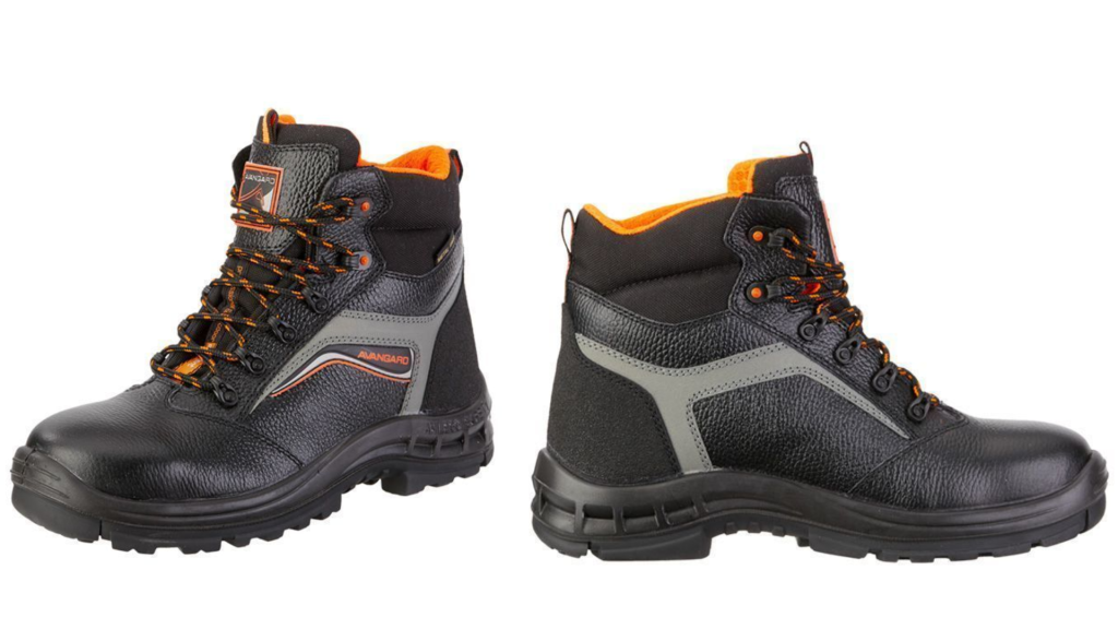 Дизайн без названия (5).png