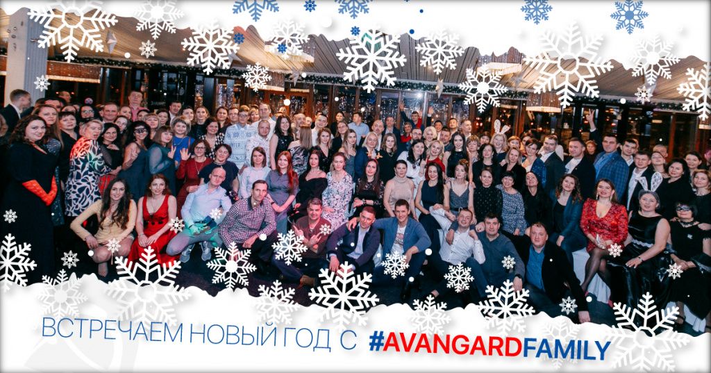 Корпоратив_2021_FB_1200x630.jpg Корпоратив_2021_FB_1200x630.jpg