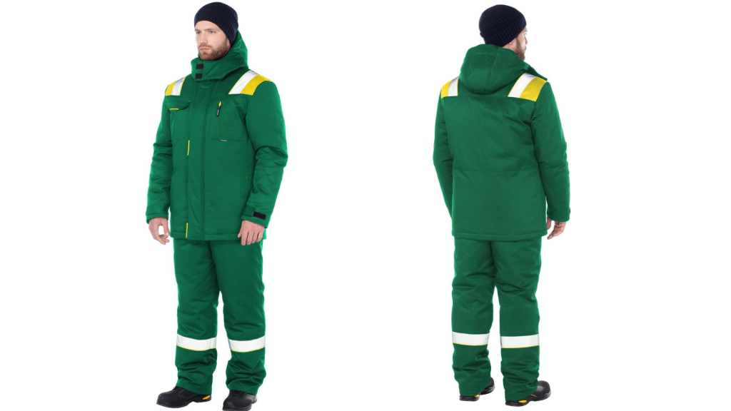 Дизайн без названия (3).png