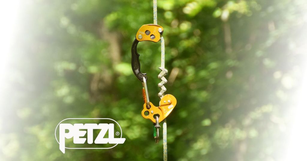 190723-Petzl-Abenteuer_FB.jpg