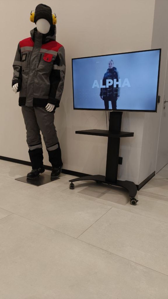 photo_2025-10-14_11-07-41 (2).jpg