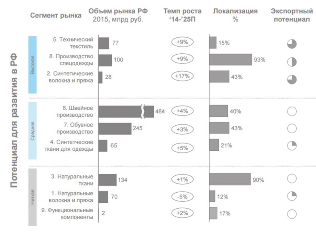 Рисунок1.jpg