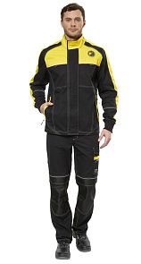 Куртка "Старт"