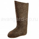 Валенки 'Арктика'