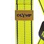 Привязь страховочная OLYMP Стандарт 04 ПС114