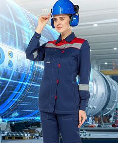 Спецодежда В Красногорске Купить Адреса Магазинов Спецодежда В Красногорске Купить Адреса Магазинов