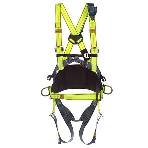 Привязь OLYMP "Стандарт 05" 