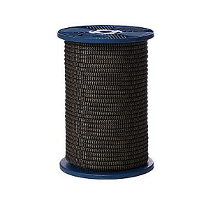 Веревка вспомогательная Cord 8 (Бухта 100м)