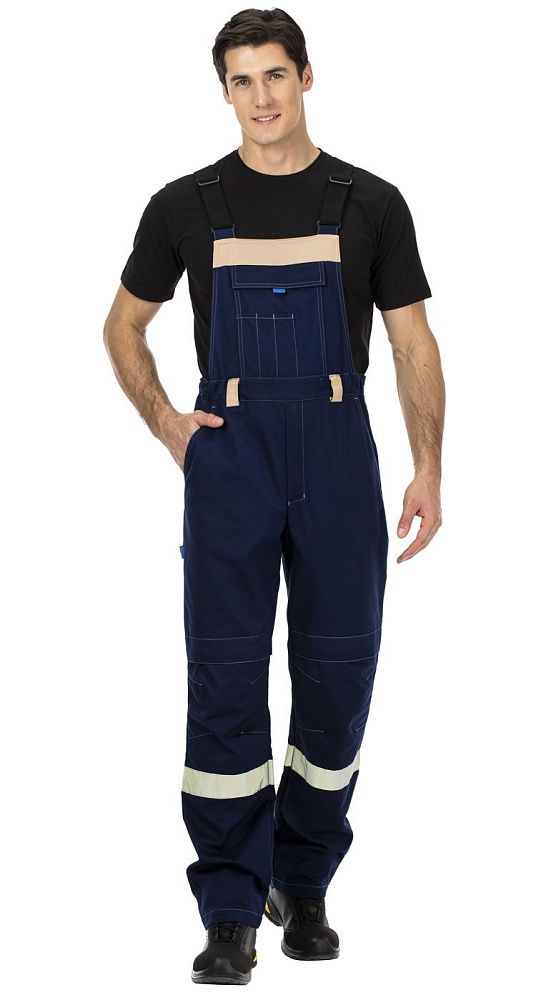 Костюм мужской Таль