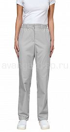Брюки женские LL3104