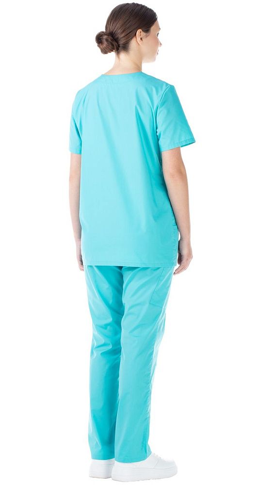 Комплект женский Аура