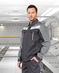 Спецовка 37 Интернет Магазин Розница Спецовка 37 Интернет Магазин Розница