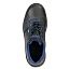 Полуботинки мужские рабочие летние Легион, МП
