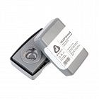 6521P3R Фильтр Jeta Safety противоаэрозольный класса P3 R Цена за 1 шт. (в упаковке 2 шт.)