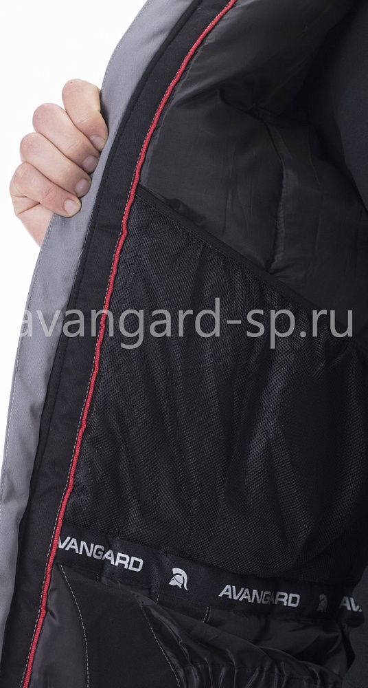Костюм Виват NEW