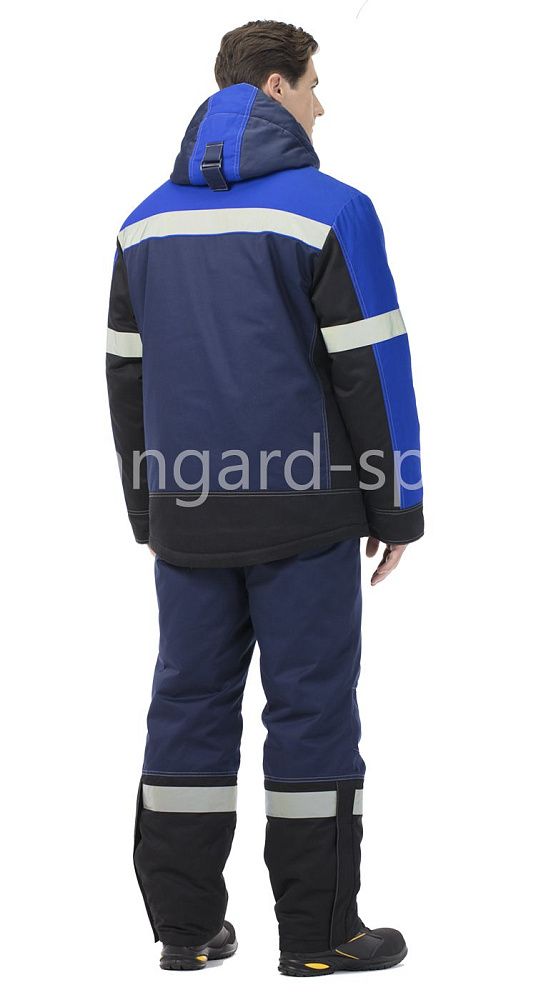 Jaket new sales
