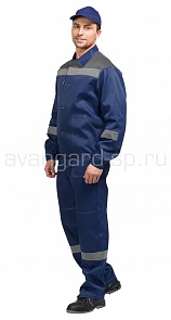 Костюм  "Легион" 
