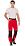 Костюм 'Старт'
