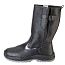 Сапоги "Корвет-2"