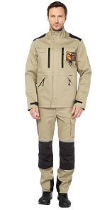 Костюм "Палермо"